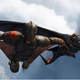Illustration for article titled How To Train Your Dragon 2 has more dragons, less soul than its predecessor